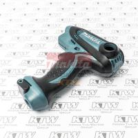 ราคา MAKITA มากีต้า MP188664-1 อะไหล่ TD0101F#36 HOUSING SET NO.36 HOUSING SET FOR TD0101F Code 188664-1 (23369266447)