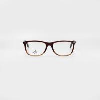 ราคา แว่นตา CALVIN KLEIN CK5792 621 (21486124046)