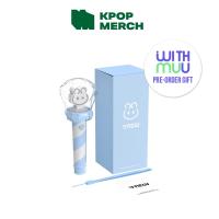 ราคา (Withmuu POB) SHINee ONEW - Official Light Stick (49503783822)
