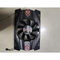 ราคา ชุดพัดลมการ์ดจจอ INNO3D GTX 750 (28678003931)