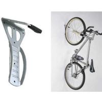 ราคา beto storage hook จักรยาน (20919063556)