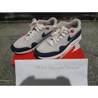 ราคา Nike air max 1 ultra2.0 flyknit OG (4362345921)