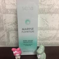 ราคา Sena marine plankton (1359401916)