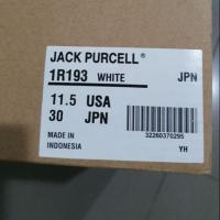 ราคา JACK PURCELL JAPAN EDITION (7517871372)