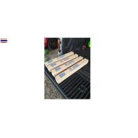 ราคา American Sound Mat แผ่นซัเสียง แผ่นแดมป์ รถยนต์ แธรรมดา ขนาด 60*100 ซม. หนา 1.9 มิล (49700769620)