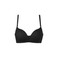 ราคา ไร้โครง Sabina Wireless Shape Modern V (1221307432)