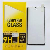 ราคา ฟิล์มกระจกนิรภัย ฟิล์มใส Huawei Y6 2019/ Y7 2019/ P30 lite/Y6 Pro 2019/Y9 2019/Y7 Prime 2018/Y9 Prime 2019 (6661272612)