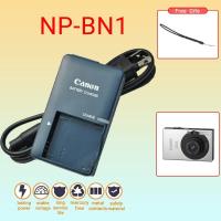 ราคา เครื่องชาร์จ Canon CB-2LVE 2LVE, เหมาะสําหรับ NB-4L NB 4L NB4L แบตเตอรี่, ยังกล้องดิจิตอล IXUS 80IS, 75, 70, 65, 60, 55 (51353521760)