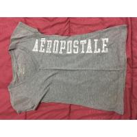 ราคา เสื้อยืดAeropostale (2116967213)
