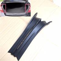 ราคา บอร์ดไฟท้าย สําหรับตกแต่ง Nissan TEANA J32 1 ชิ้น (19765634183)