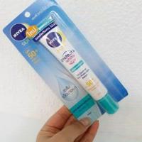 ราคา NIVEA Sun Protect&White Oil Control Serum SPF50+ PA+++ (151489200)