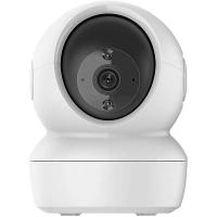 ราคา Hilook IPC-P220-D/W 2.0 MP Network PT Camera รับประกัน 2ปี (23227113226)