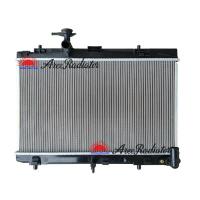 ราคา OEM หม้อน้ำ โตโยต้า วีออส/ เซียนต้า Toyota Vios Sienta ปี16 1.5L หนา 16มม. (8580503401)