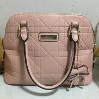 ราคา กระเป๋า สะพาย พารอนติส Parlontis มือ1 3ช่องซิปใส่ของได้เยอะมาก (1113478967)