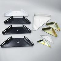 ราคา ขนาดใหญ่เตียงมุมสนับสนุนเปลญวนเตียงกรอบอุปกรณ์เสริมเตียงขนาดเล็กมุมสนับสนุนสามด้านคงที่เหล็กเปลญวนรหัสเตียงมุมสนับสนุนมุมรหัสตารางการแข่งขัน ห้า (52704442008)