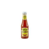 ราคา Heinz ไฮนซ์ซอสพริกศรีราชา 300 กรัม (3135333310)