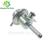 ราคา 22670-57Y05 Fuel Injection Pressure Regulator For Nissan 240SX D21 Sentra Maxima Tsuru Pathfinder I (56954555899)