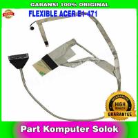 ราคา สายยืดหยุ่น Acer Aspire E1-431G LED ACER Aspire E1 421 431 471 (55151972316)