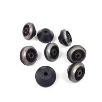 ราคา Engine Pad For Komatsu PC18 20 25 30 35 Engine Foot Rubber Shock Absorbing Rubber Excavator Parts (47804158449)