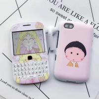 ราคา BlackBerry 9720หน้าจอสัมผัสแป้นพิมพ์แบบเต็มโทรศัพท์มือถือสำรองแป้นพิมพ์แบบเต็ม (25339411144)