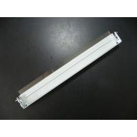 ราคา LE332BLADE เบรดทำความสะอาดลูกดรัม WIPER BLADE FOR LEXMARK OPTRA E230/E232/E234/E240/E323/E330/E332/E250/E350/E260 (5752472454)