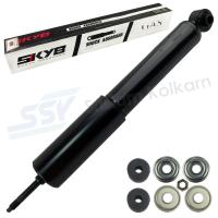 ราคา KYB โช๊คอัพหน้า ( 26033983 ) FORD RANGER 1998 4x4 แก๊ส (KAG-2012) (1427858954)