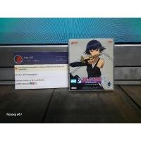 ราคา [Vcd] Bleach เทพมรณะ ภาค กระหน่ำวิญญาณ เเผ่นที่ 51 (25943301264)