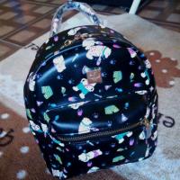 ราคา กระเป๋าเป้ แบรนด์ Beibaobao แท้ 100% (1148437596)