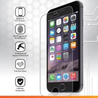 ราคา SG Iphone6/6plus/6S/5 Samsung Note3/4/5T S7 กระจกนิรภัยป้องกันหน้าจอ 0.20 มม.9H กระจกนิรภัย (25486393860)