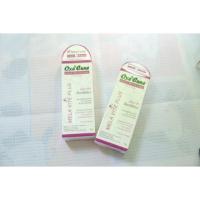 ราคา Oxe cure ครีมทาฝ้า (244960205)