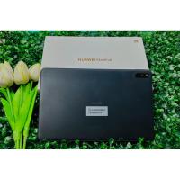 ราคา HUAWEI Mate Pad-10.4(Wi-Fi )Ram4GB/Rom128GB เครื่องแท้มือ2สภาพสวยใช้งานได้ปกติสินค้าพร้อมจัดส่ง (27888150560)