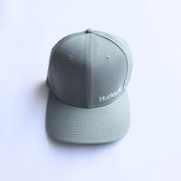 ราคา หมวก Hurley Corp Light Pumice Original (6581973799)