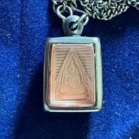 ราคา พระผงของขวัญ วัดจันทรังษี จ.อ่างทอง (24921826060)