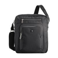 ราคา พร้อมส่ง ลด 30% เคลียร์สต๊อค !!! กระเป๋า ใส่ iPad Tablet 10 นิ้ว แบรนด์ Sumdex รุ่น HPD-561 MSB II Flight Messenger (801355586)