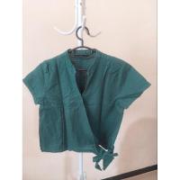 ราคา KEMEJA เก้าอี้ผู้บริหาร (43422046252)