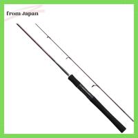 ราคา Shimano (SHIMANO ) คันเบ ็ ดเบส 21 แมงป ่ อง XV 2401FF-2 ตกปลาเบส (26003079873)