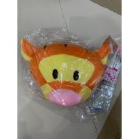 ราคา หมอนอิง ตุ๊กตาทิกเกอร์ TIGGER KID ขนาด 11” (6144777071)