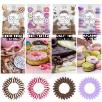 ราคา invisibobble cheatday limited collection (1187546744)