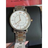 ราคา นาฬิกา Marc Jacobs แท้100% จากอเมริกา พร้อมส่งในไทย (19531727614)