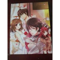 ราคา สมุดโน้ต ปกหนา แจ่มใส (2832352129)