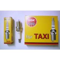 ราคา หัวเทียน NGK Taxi BKR6EYA for NGV/LPG (10235999584)