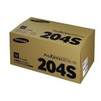 ราคา Toner Samsung MLT-D204S (9522110222)