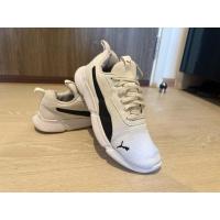 ราคา PUMA แท้ มือสอง ขนาด 39 cm (27685016229)