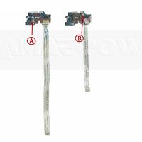 ราคา บอร์ดสวิตช์ไฟ สําหรับ ACER E1-531 E1-571 V3-551 V3-551 V3-571 NV56R NE56R LS-7912P (22762387405)