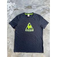 ราคา เสื้อยืด LE COQ SPORTIF (27828737769)