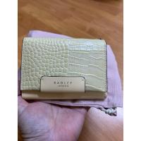 ราคา กระเป๋าสตางค์ใบกลาง Radley (29988573081)
