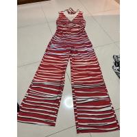 ราคา Jaspal xs ชุดยาวสีแดง (15964863661)