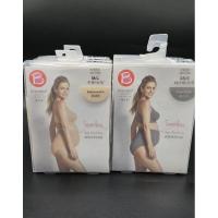 ราคา กางเกงในคนท้อง กางเกงชั้นในพยุงครรภ์ bravado by medela (28522434779)