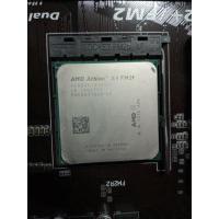 ราคา AMD ATHLON X4 880K(ส่งฟรี)Socket FM2+ (19040260847)