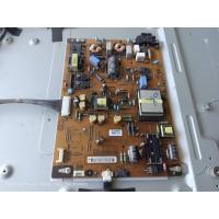 ราคา POWER SUPPLY LG 42LS5700 , 42LS4600 , 42LM6200 , 42LM5800 พาร์ท EAX64427101อะไหล่แท้/ของถอดมือสอง รับประกันสินค้า 30 วัน (47602112375)